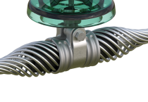 Suspension & Support